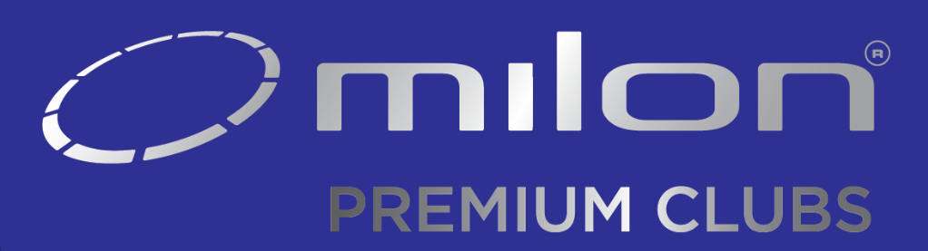 milon premium.png