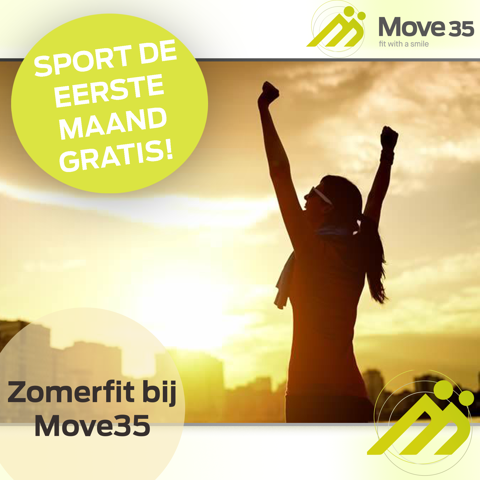 move35 zomer.png