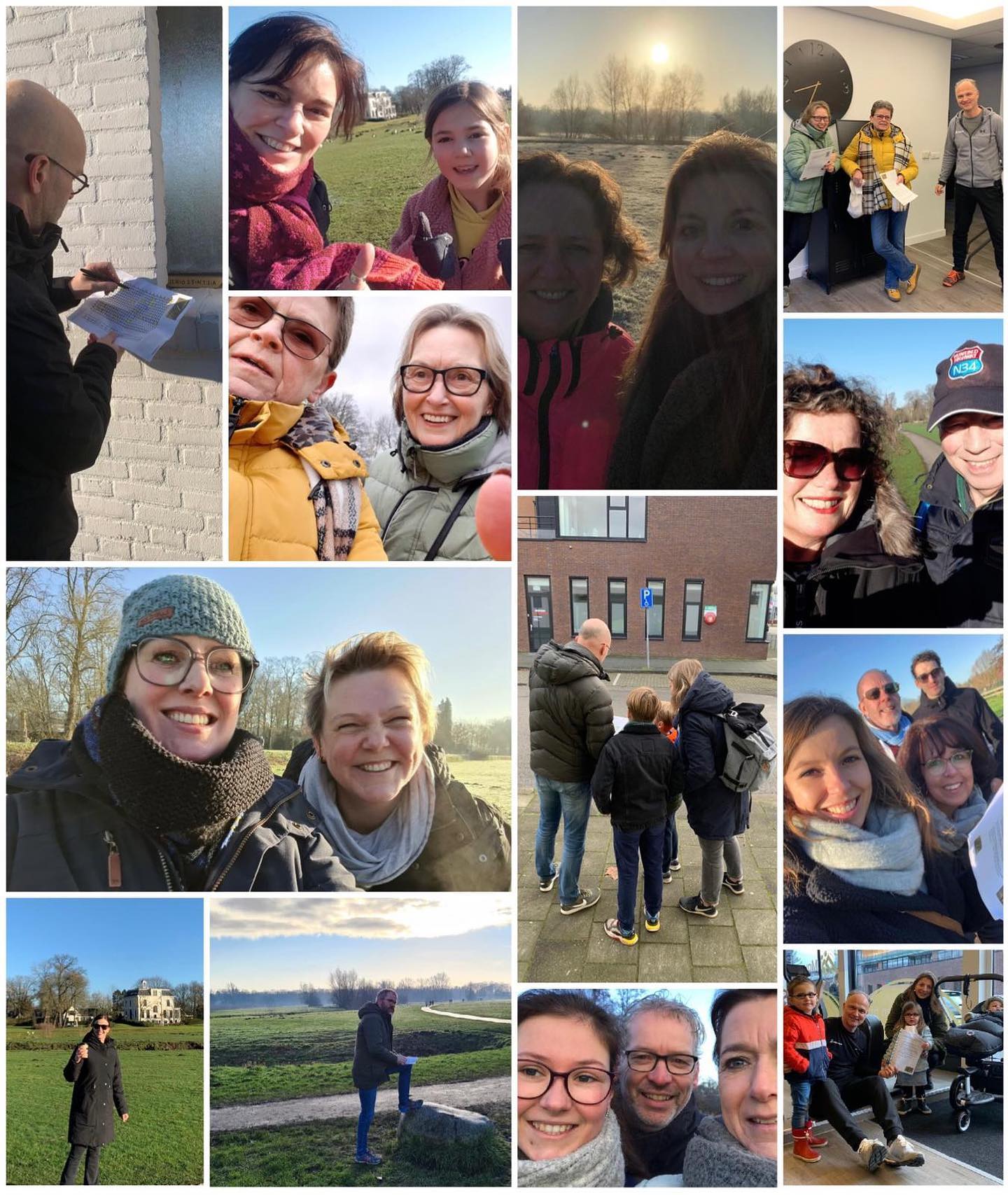 Wandelen met Move.jpg