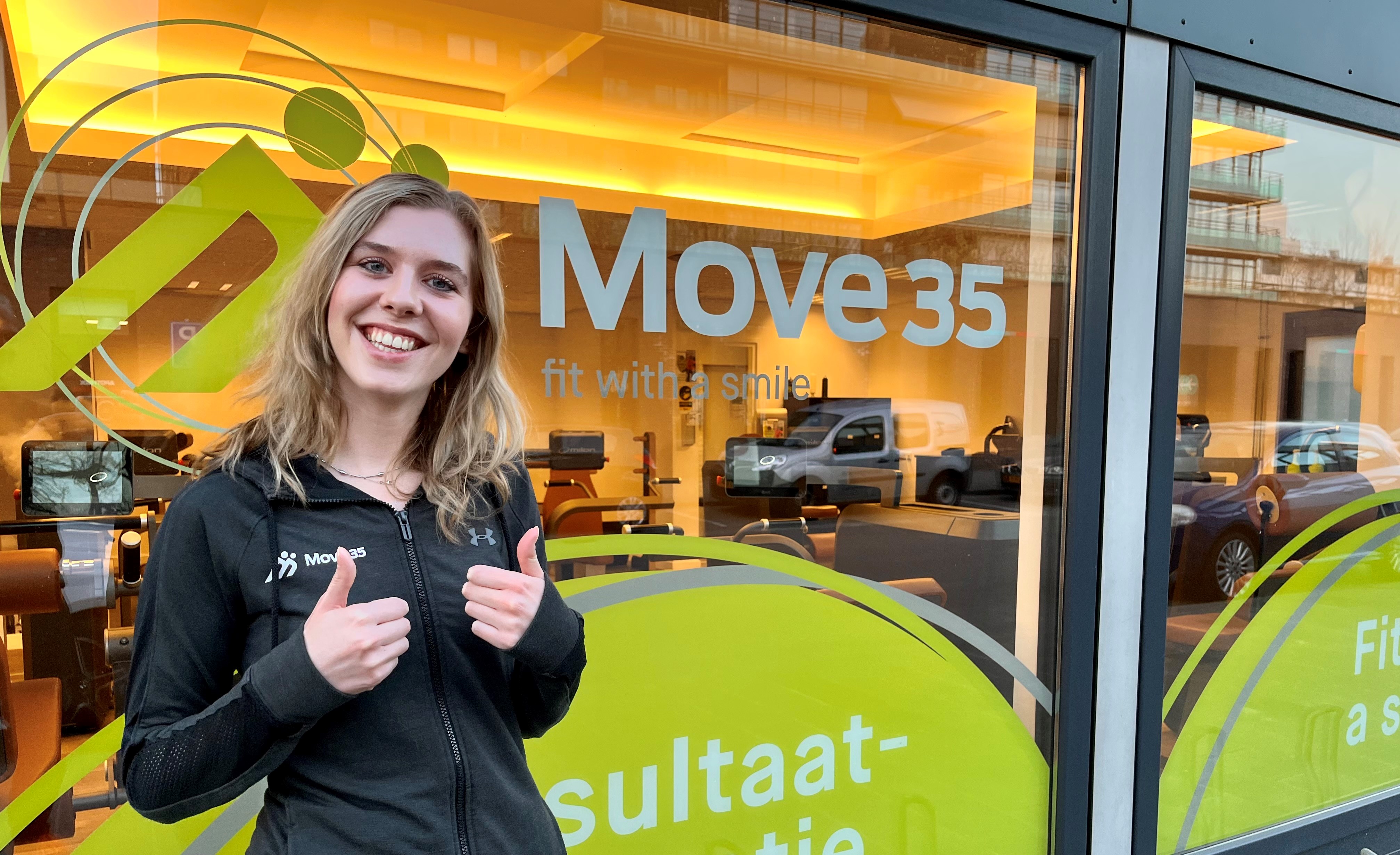 mirna 18-30 doelgroep advertentie 3.jpg