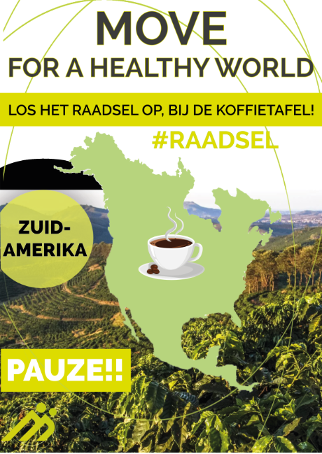 zuid-amerika foto poster.PNG