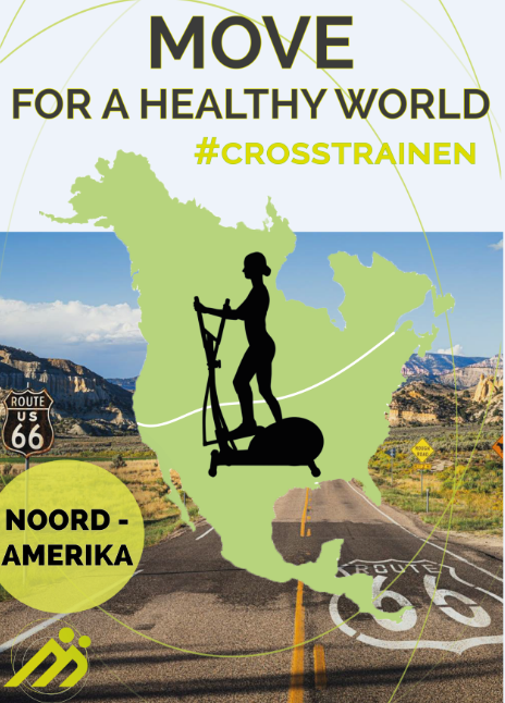 noord-amerika poster foto.PNG