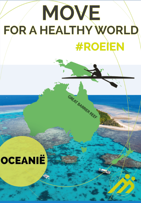 Australië poster foto.PNG