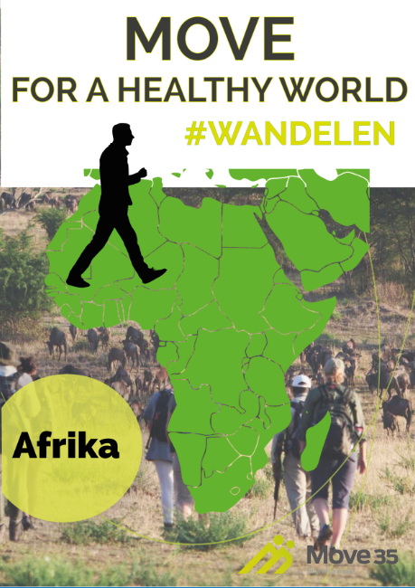 afrika poster foto.PNG