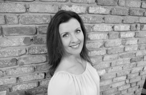 Sonja Jobse