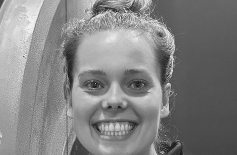 Sam de Leeuw
