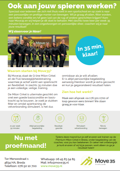 flyer achterkant Move35 maart.PNG